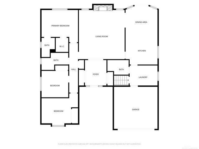 44174 Rivergate Drive, Clinton Township, MI 48038