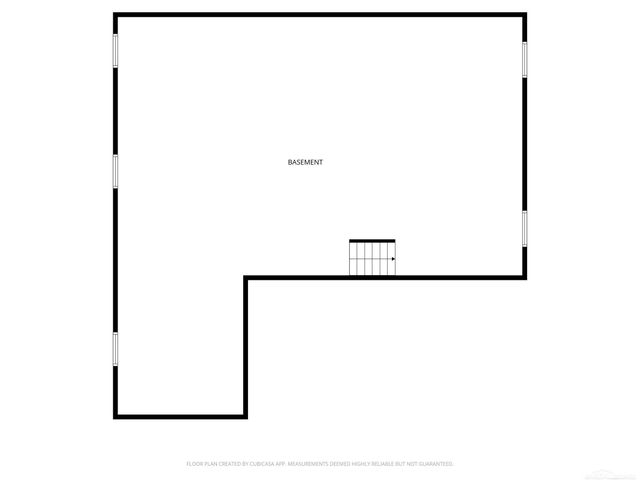 44174 Rivergate Drive, Clinton Township, MI 48038