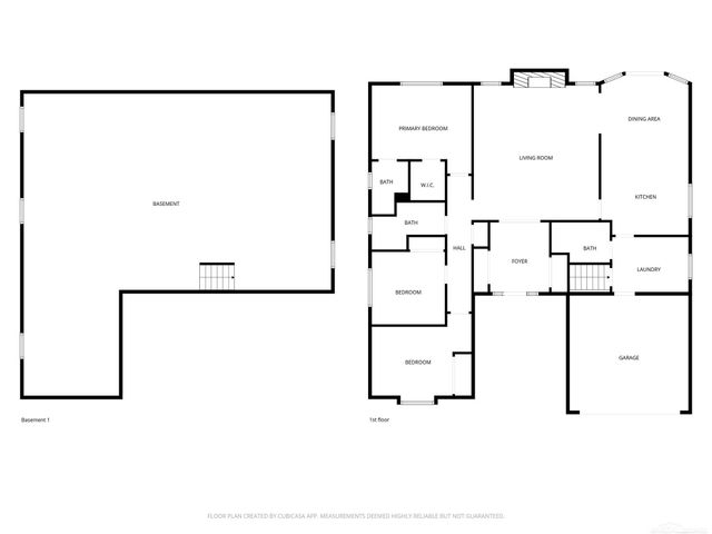 44174 Rivergate Drive, Clinton Township, MI 48038