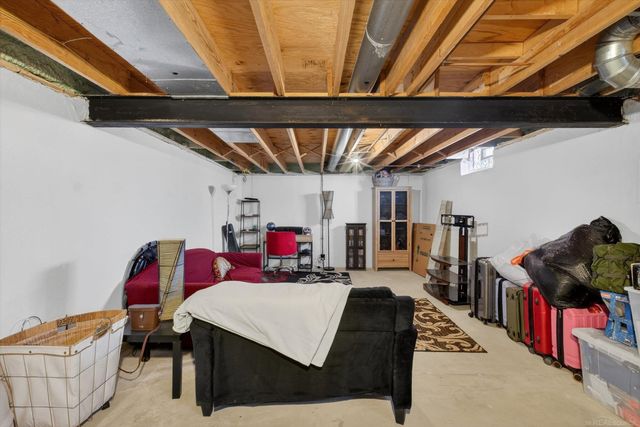 44174 Rivergate Drive, Clinton Township, MI 48038