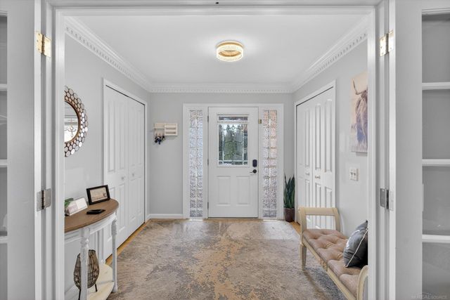 44174 Rivergate Drive, Clinton Township, MI 48038