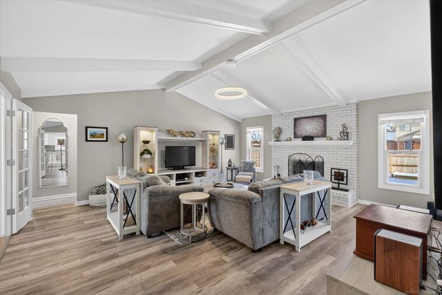 44174 Rivergate Drive, Clinton Township, MI 48038