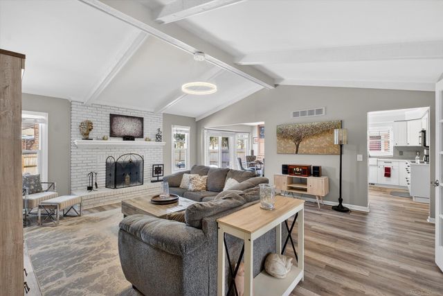 44174 Rivergate Drive, Clinton Township, MI 48038