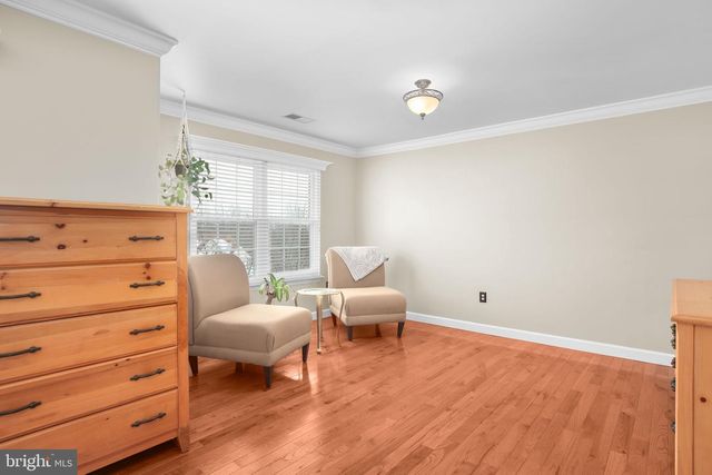 45 CRESTWOOD LN, Stafford, VA 22554