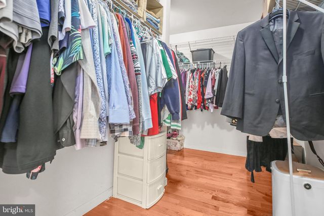 45 CRESTWOOD LN, Stafford, VA 22554