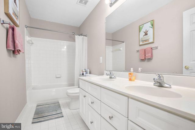 45 CRESTWOOD LN, Stafford, VA 22554