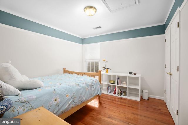 45 CRESTWOOD LN, Stafford, VA 22554