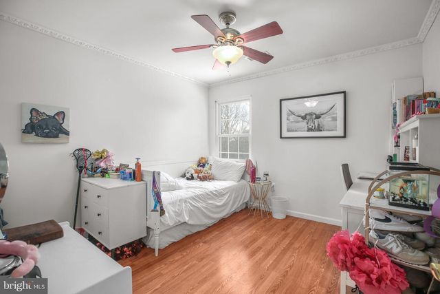 45 CRESTWOOD LN, Stafford, VA 22554