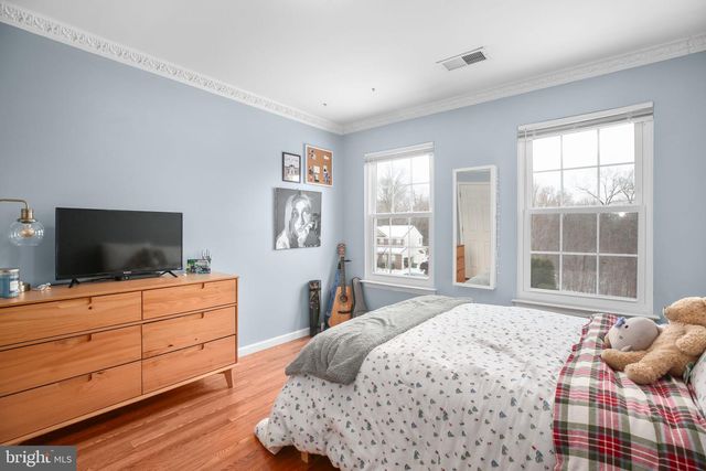 45 CRESTWOOD LN, Stafford, VA 22554