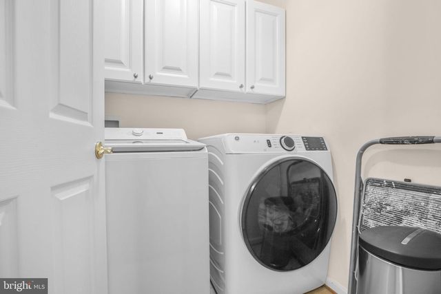 45 CRESTWOOD LN, Stafford, VA 22554