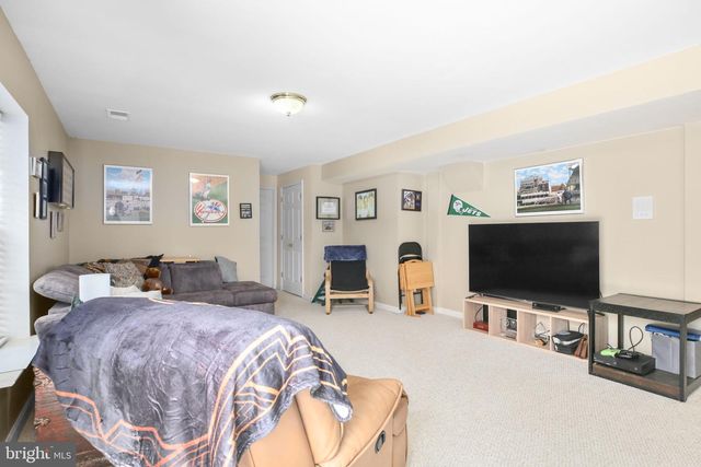 45 CRESTWOOD LN, Stafford, VA 22554