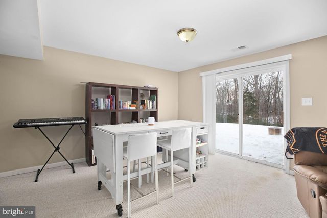 45 CRESTWOOD LN, Stafford, VA 22554