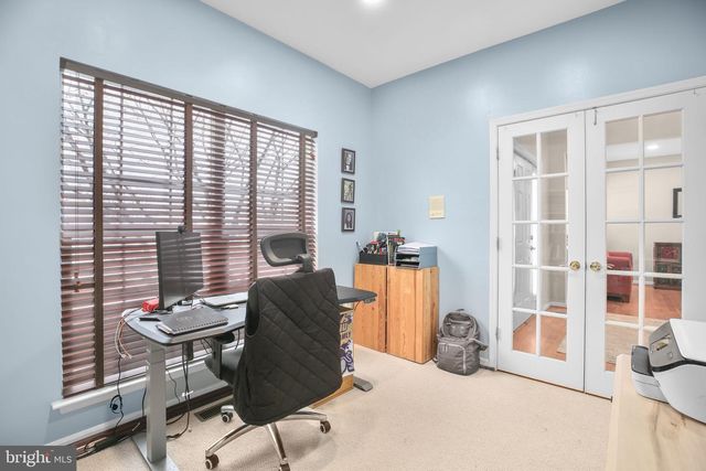 45 CRESTWOOD LN, Stafford, VA 22554