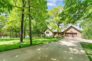 528 Cougar Trails East Trail East, Branson, MO 65616