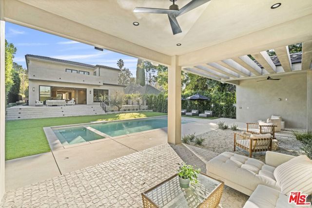 14273 Greenleaf Street, Los Angeles, CA 91423