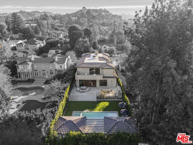 14273 Greenleaf Street, Los Angeles, CA 91423
