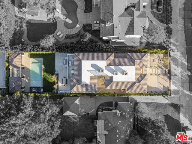 14273 Greenleaf Street, Los Angeles, CA 91423