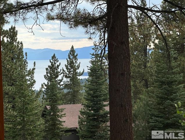 1028 Apollo Way, Incline Village, NV 89451
