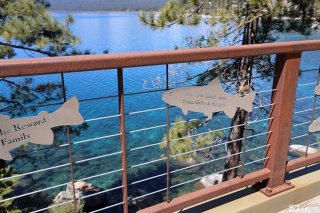 1028 Apollo Way, Incline Village, NV 89451