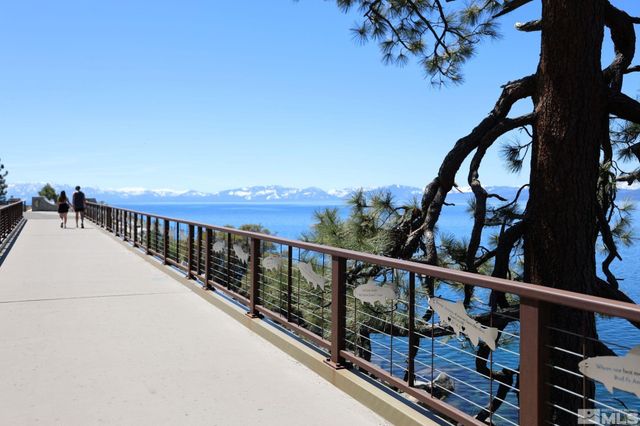 1028 Apollo Way, Incline Village, NV 89451