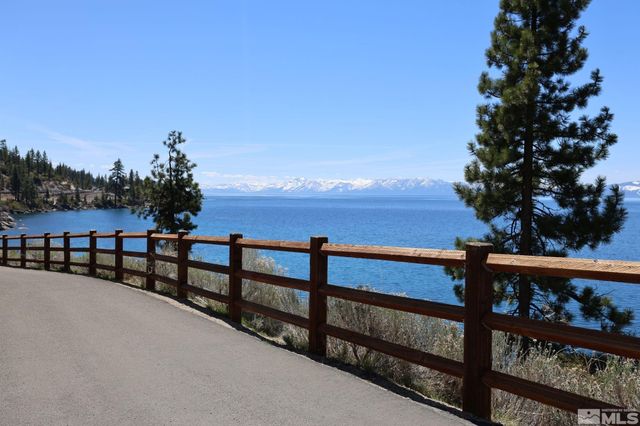 1028 Apollo Way, Incline Village, NV 89451