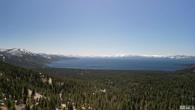 1028 Apollo Way, Incline Village, NV 89451