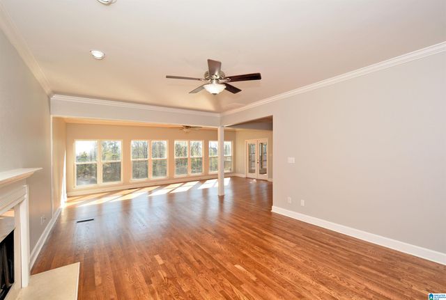 4524 PARK AVENUE, Bessemer, AL 35022