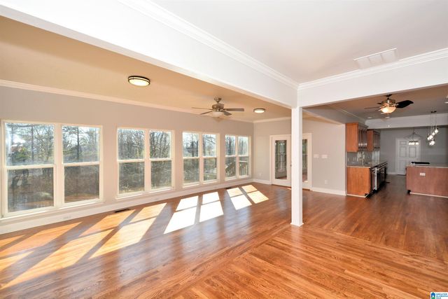 4524 PARK AVENUE, Bessemer, AL 35022