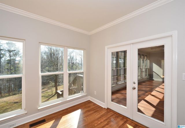 4524 PARK AVENUE, Bessemer, AL 35022