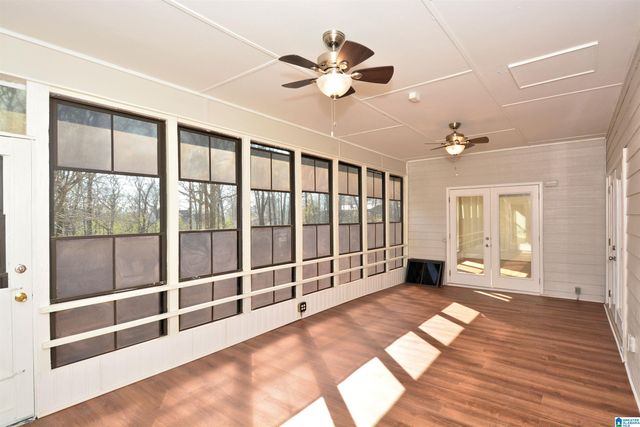 4524 PARK AVENUE, Bessemer, AL 35022