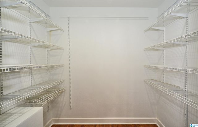 4524 PARK AVENUE, Bessemer, AL 35022