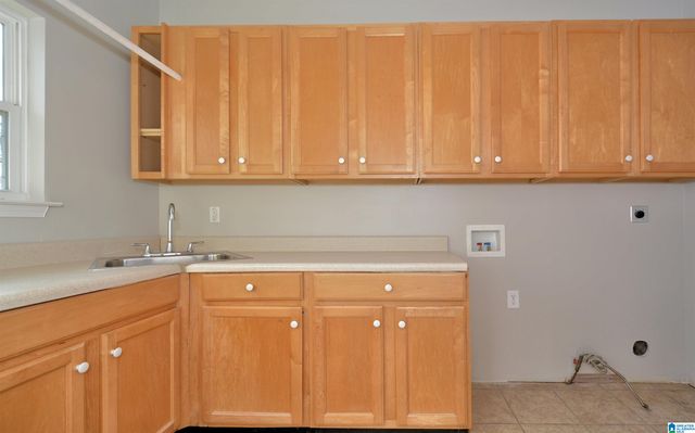 4524 PARK AVENUE, Bessemer, AL 35022