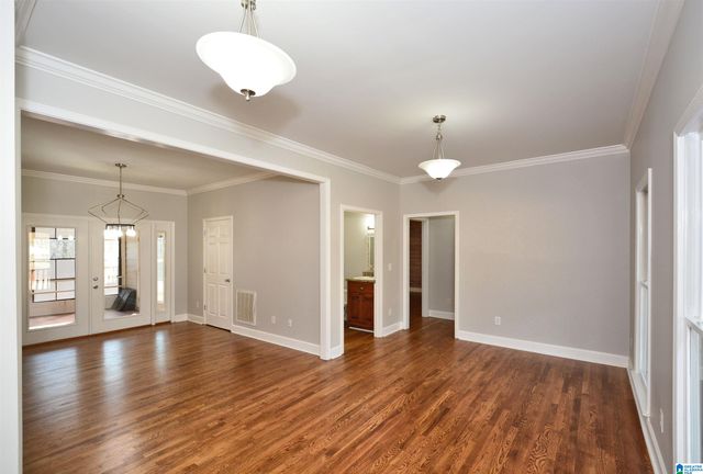 4524 PARK AVENUE, Bessemer, AL 35022