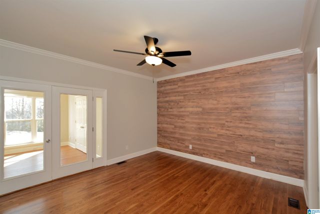 4524 PARK AVENUE, Bessemer, AL 35022