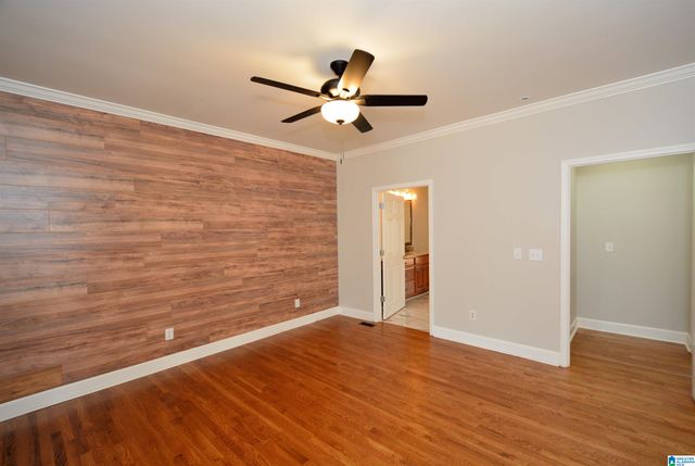 4524 PARK AVENUE, Bessemer, AL 35022