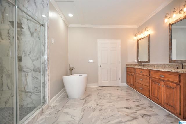 4524 PARK AVENUE, Bessemer, AL 35022