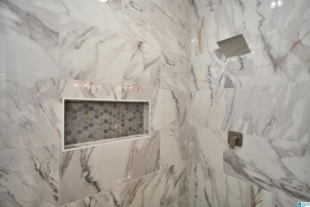 4524 PARK AVENUE, Bessemer, AL 35022