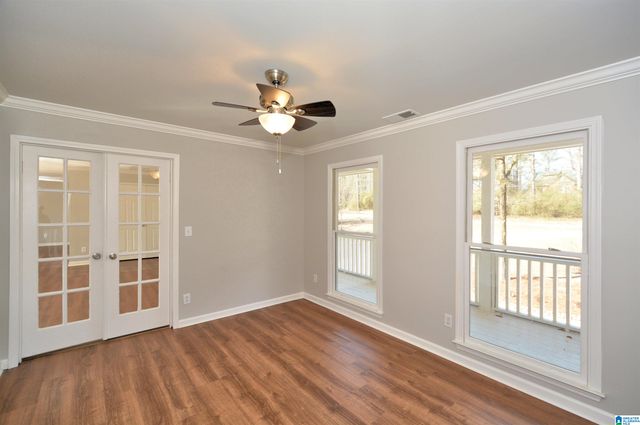 4524 PARK AVENUE, Bessemer, AL 35022