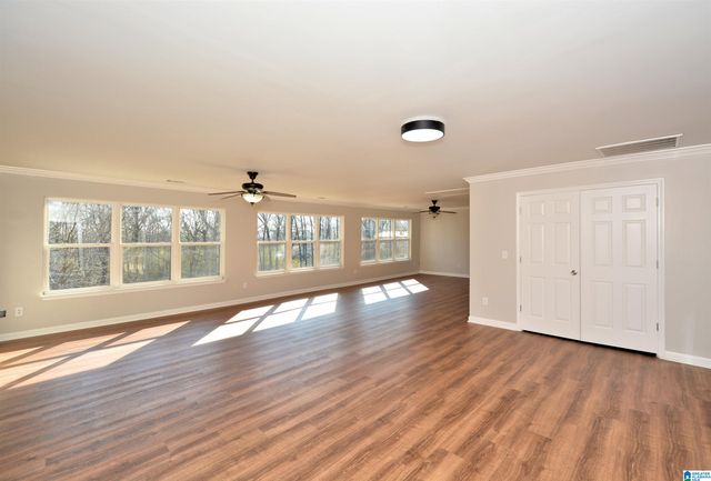 4524 PARK AVENUE, Bessemer, AL 35022