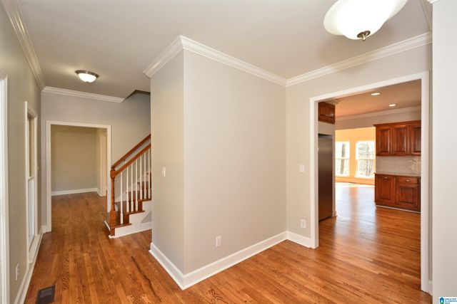 4524 PARK AVENUE, Bessemer, AL 35022