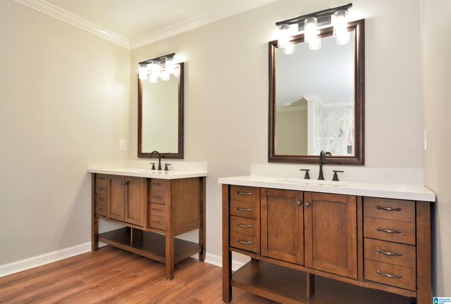 4524 PARK AVENUE, Bessemer, AL 35022