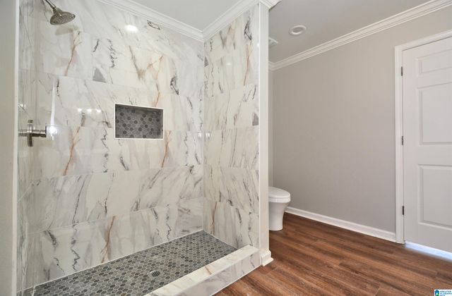 4524 PARK AVENUE, Bessemer, AL 35022