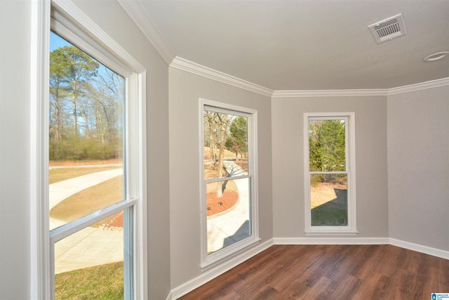 4524 PARK AVENUE, Bessemer, AL 35022