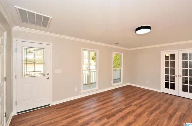 4524 PARK AVENUE, Bessemer, AL 35022