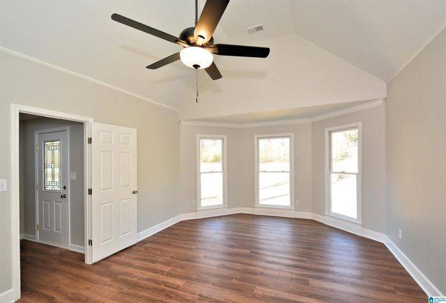 4524 PARK AVENUE, Bessemer, AL 35022