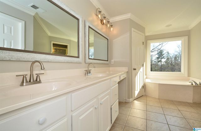 4524 PARK AVENUE, Bessemer, AL 35022