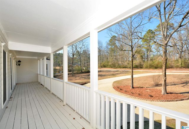 4524 PARK AVENUE, Bessemer, AL 35022