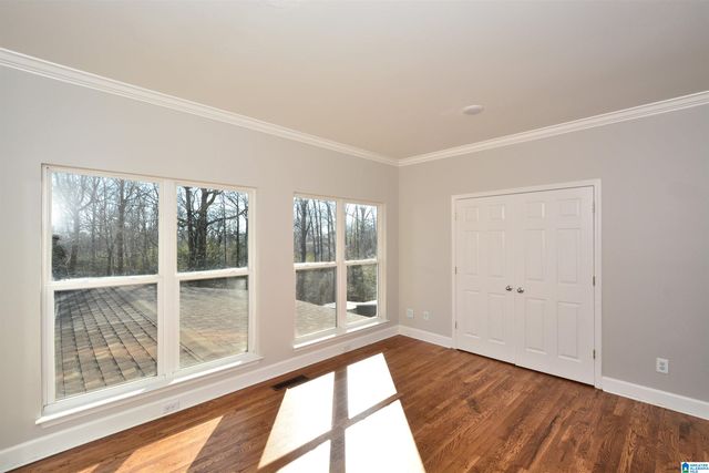 4524 PARK AVENUE, Bessemer, AL 35022