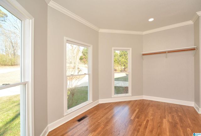 4524 PARK AVENUE, Bessemer, AL 35022