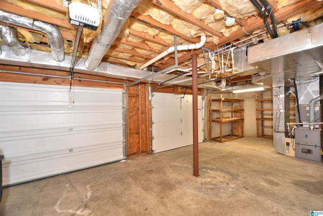 4524 PARK AVENUE, Bessemer, AL 35022